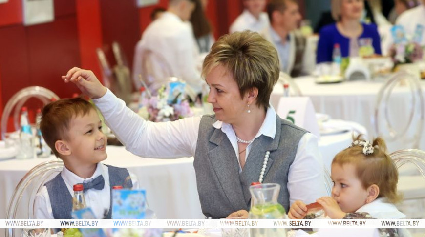 Фото из архива