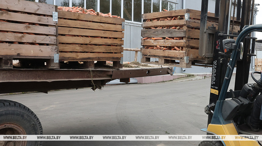 Фото из архива