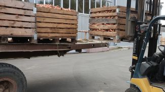 Фото из архива