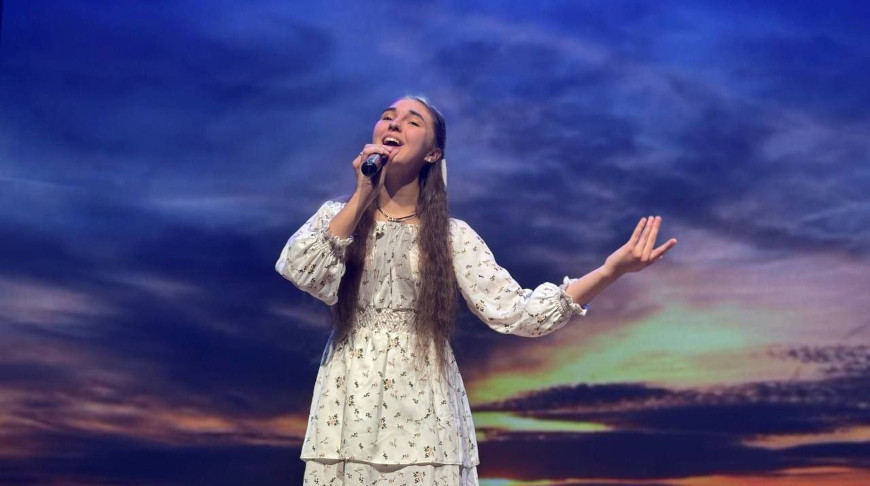 Фото Студотрядов Беларуси