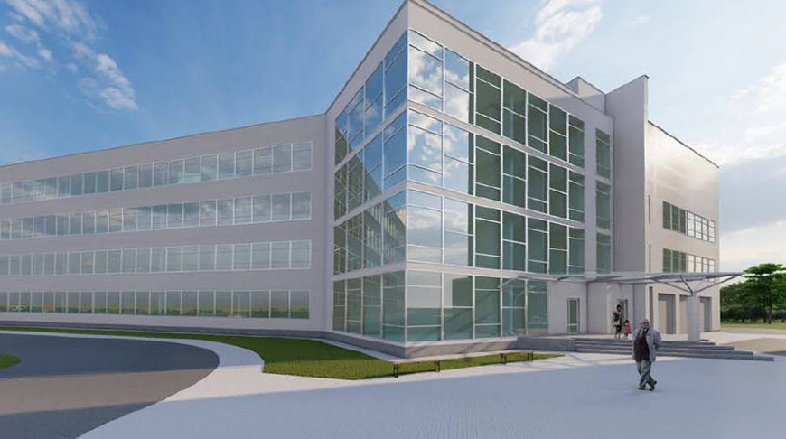 Фото  grodnonews.by 