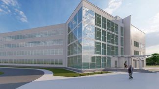 Фото grodnonews.by