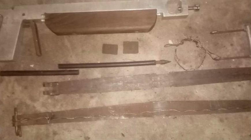 Скриншот видео