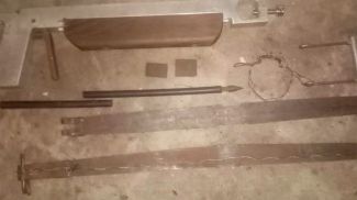 Скриншот видео