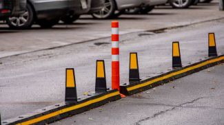 Фото newsgomel.by