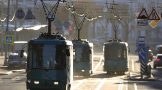 Фото из архива