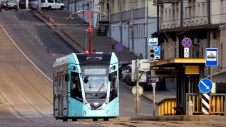 Фото из архива