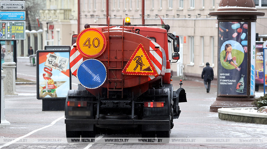 Фото из архива