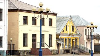 Фото из архива