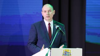 Алексей Кушнаренко