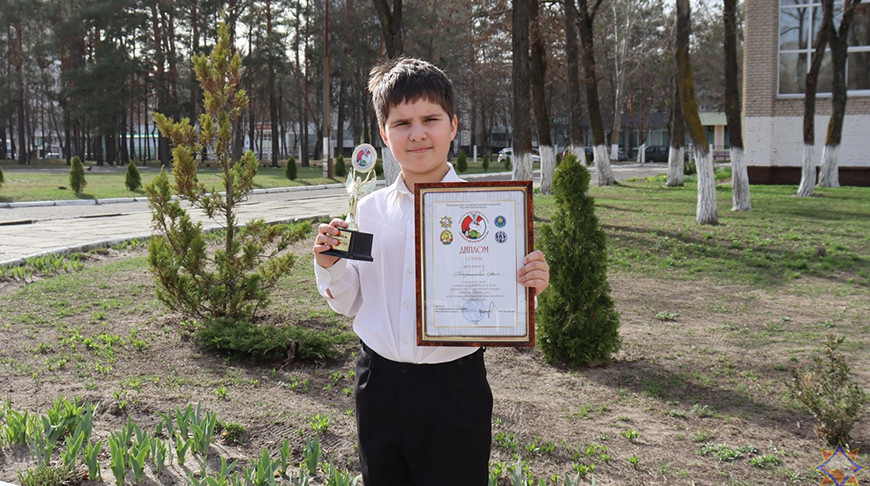 Аким Петрашкевич