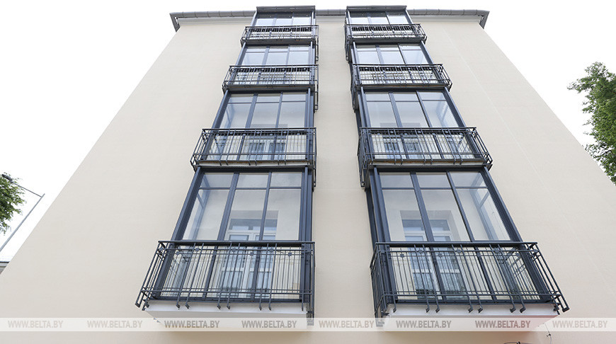 Фото из архива