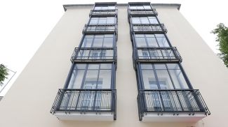 Фото из архива