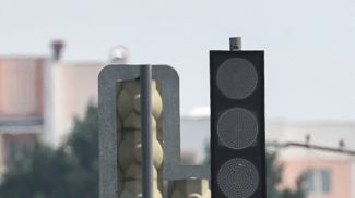 Фото из архива