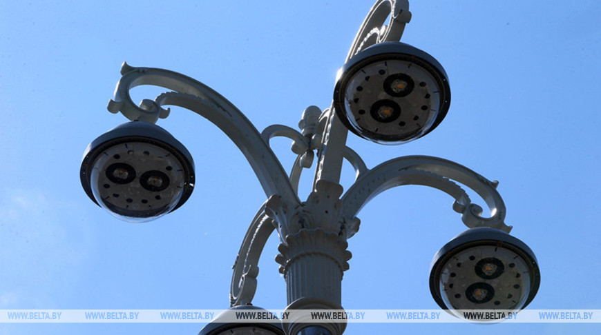 Фото из архива