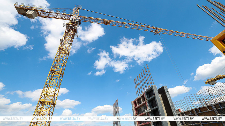 Фото из архива