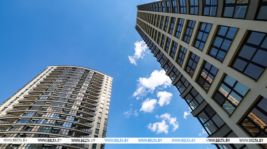 Фото из архива