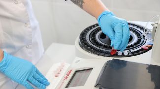 Фото из архива