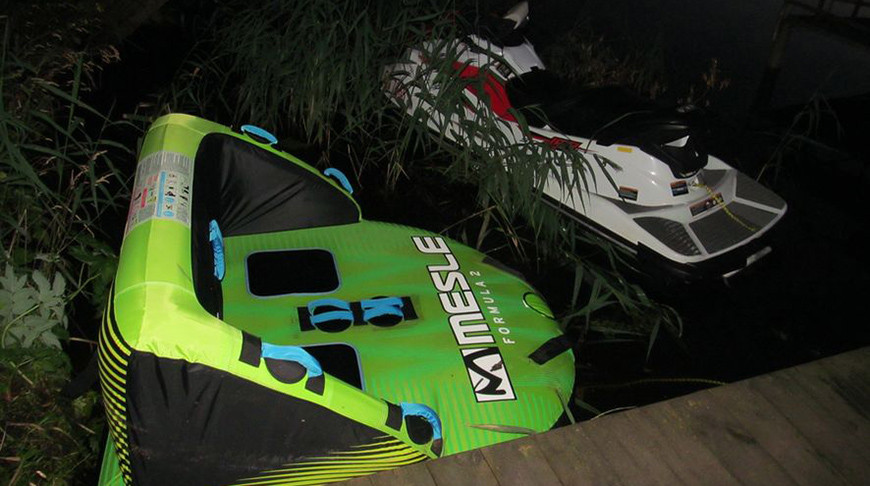 Фото УСК по Могилевской области