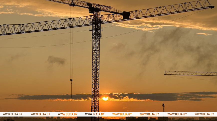 Фото из архива