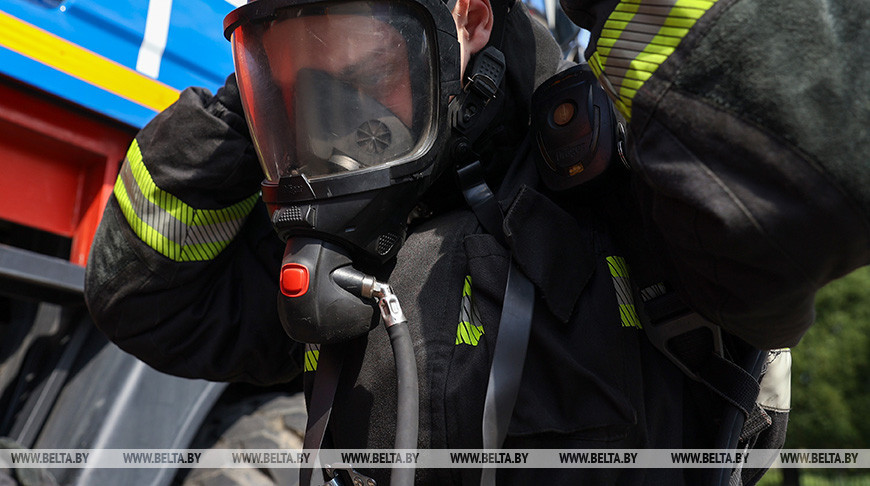 Фото из архива