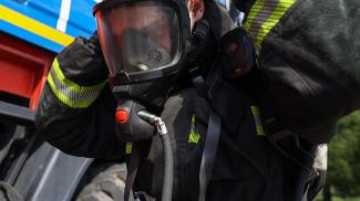 Фото из архива