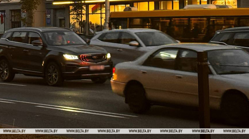 Фото из архива