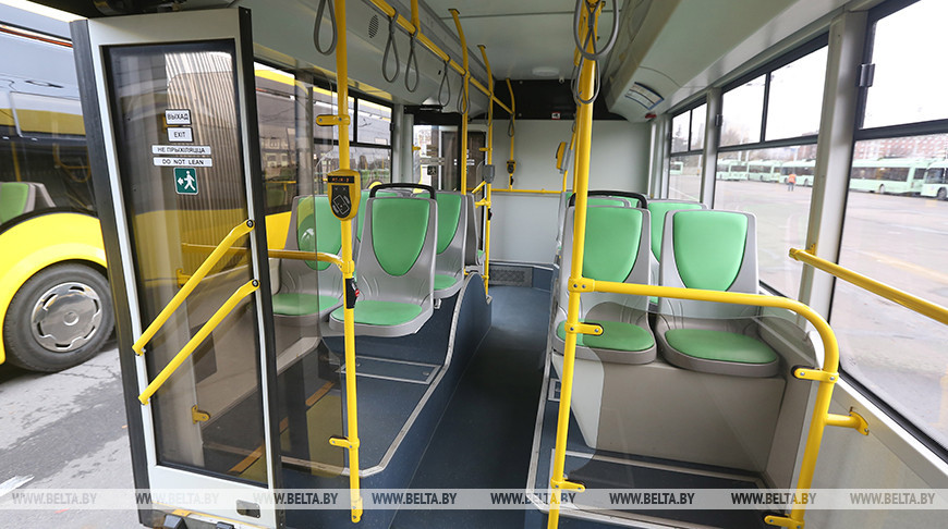 Фото из архива