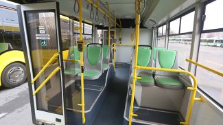 Фото из архива