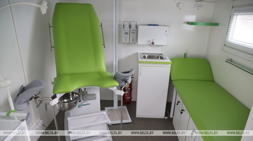 Фото из архива