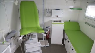 Фото из архива