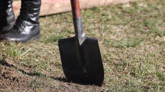 Фото из архива