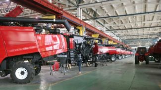 Фото из архива