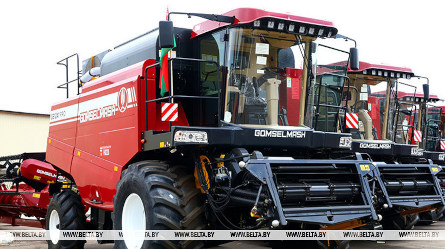 Фото из архива