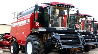 Фото из архива