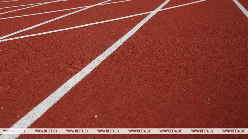 Фото из архива