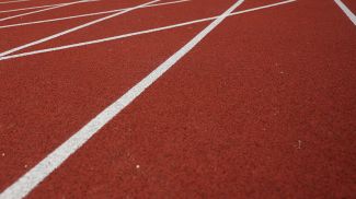 Фото из архива