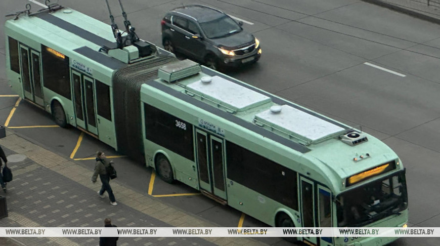 Фото из архива