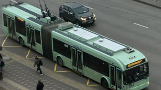 Фото из архива