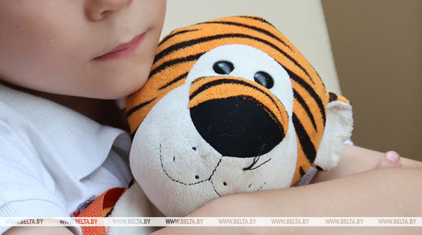 Фото из архива