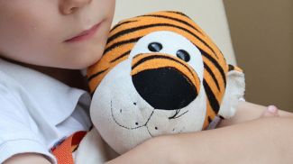 Фото из архива