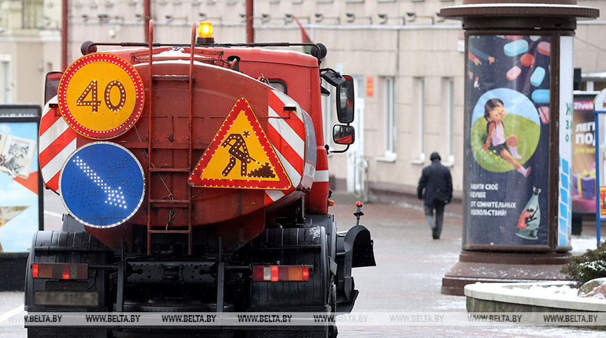 Фото из архива