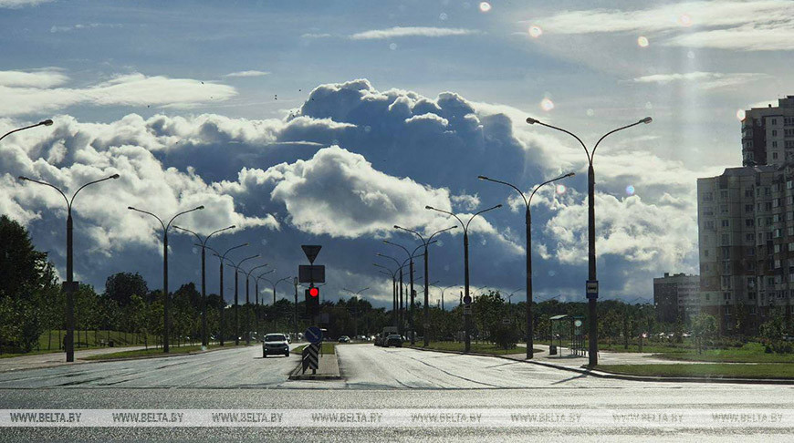 Фото из архива