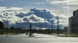 Фото из архива