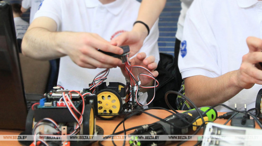 Фото из архива