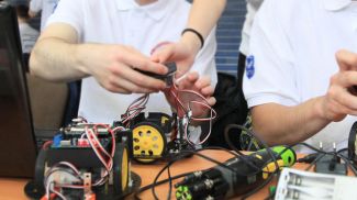 Фото из архива