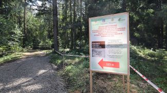 Фото из архива