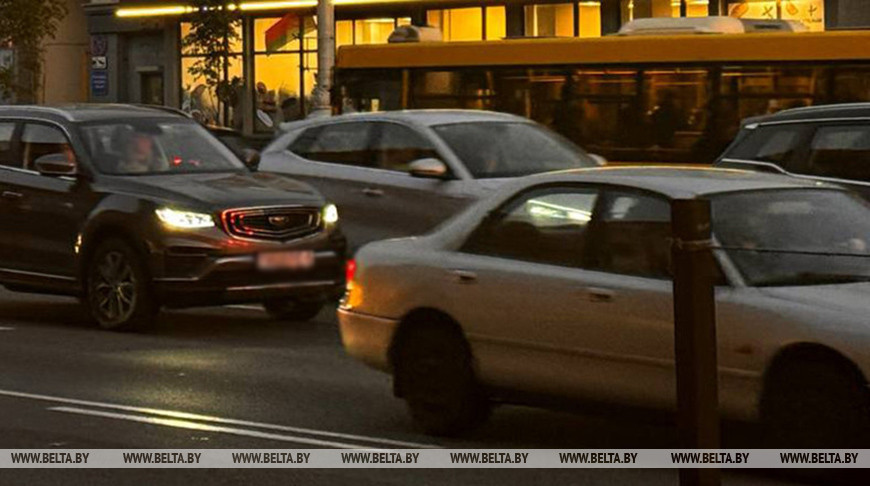 Фото из архива