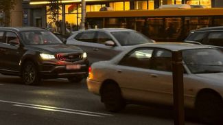 Фото из архива