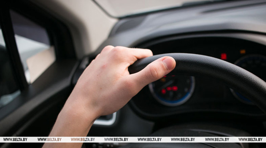 Фото из архива